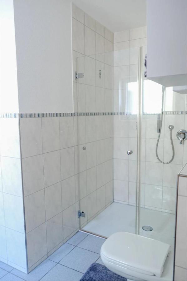Bantle Ferienwohnung, Neu & Modern Bei Ravensburg Buitenkant foto