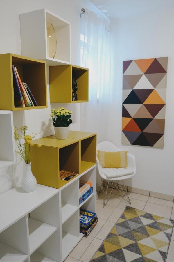 Bantle Ferienwohnung, Neu & Modern Bei Ravensburg Buitenkant foto