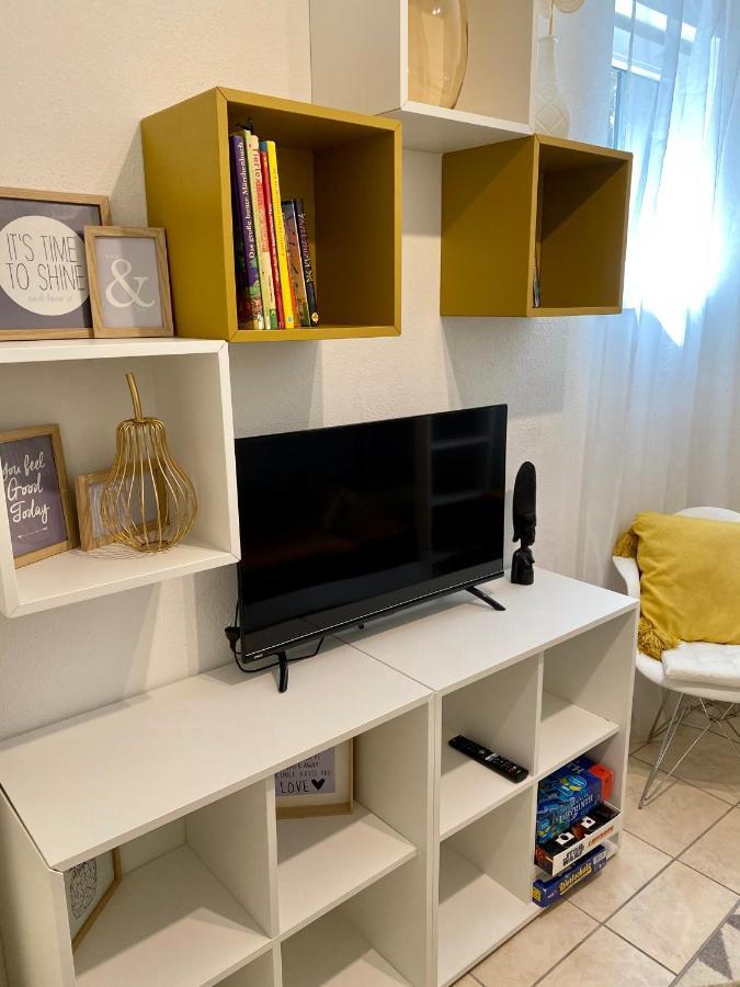 Bantle Ferienwohnung, Neu & Modern Bei Ravensburg Buitenkant foto