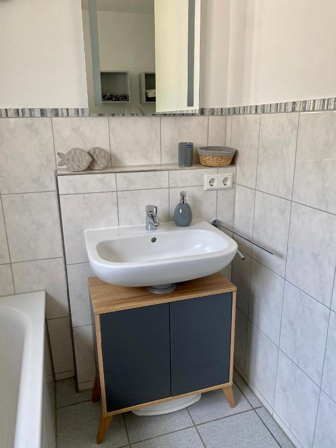 Bantle Ferienwohnung, Neu & Modern Bei Ravensburg Buitenkant foto